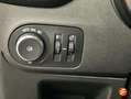 Opel Crossland 1.2 60kW (81CV) Edition Gris - thumbnail 16