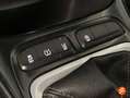 Opel Crossland 1.2 60kW (81CV) Edition Gris - thumbnail 20