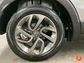 Opel Crossland 1.2 60kW (81CV) Edition Gris - thumbnail 23
