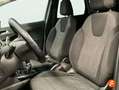 Opel Crossland 1.2 60kW (81CV) Edition Gris - thumbnail 10