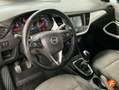 Opel Crossland 1.2 60kW (81CV) Edition Gris - thumbnail 7