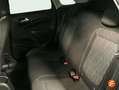 Opel Crossland 1.2 60kW (81CV) Edition Gris - thumbnail 11
