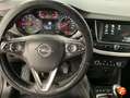 Opel Crossland 1.2 60kW (81CV) Edition Gris - thumbnail 8
