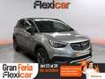 Opel Crossland 1.2 60kW (81CV) Edition Gris - thumbnail 1
