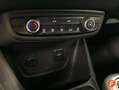 Opel Crossland 1.2 60kW (81CV) Edition Gris - thumbnail 19