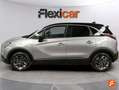 Opel Crossland 1.2 60kW (81CV) Edition Gris - thumbnail 3