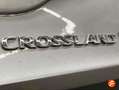 Opel Crossland 1.2 60kW (81CV) Edition Gris - thumbnail 21