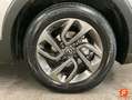Opel Crossland 1.2 60kW (81CV) Edition Gris - thumbnail 22