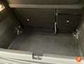 Opel Crossland 1.2 60kW (81CV) Edition Gris - thumbnail 24
