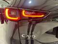 Mazda CX-5 2.0i e-SKYACTIV-G MHE 2WD Exclusive-Line Zwart - thumbnail 9