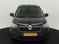 Renault Express 1.5 dCi 95 PK Comfort Zwart - thumbnail 2