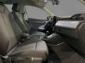 Audi Q3 advanced 35 TDI S tr. AHK PDC NAVI VIRTUAL Blau - thumbnail 8