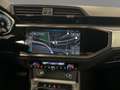Audi Q3 advanced 35 TDI S tr. AHK PDC NAVI VIRTUAL Blau - thumbnail 12