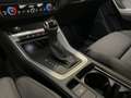 Audi Q3 advanced 35 TDI S tr. AHK PDC NAVI VIRTUAL Blau - thumbnail 17