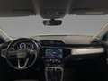 Audi Q3 advanced 35 TDI S tr. AHK PDC NAVI VIRTUAL Blau - thumbnail 10