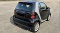 smart forTwo Smart Fortwo Coupe mhd Schwarz - thumbnail 4