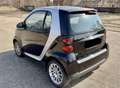 smart forTwo Smart Fortwo Coupe mhd Schwarz - thumbnail 5