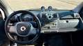 smart forTwo Smart Fortwo Coupe mhd Schwarz - thumbnail 8