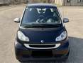 smart forTwo Smart Fortwo Coupe mhd Schwarz - thumbnail 2