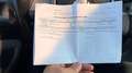 smart forTwo Smart Fortwo Coupe mhd *Aktionspreis* Schwarz - thumbnail 14