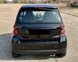 smart forTwo Smart Fortwo Coupe mhd Schwarz - thumbnail 3