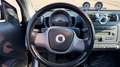 smart forTwo Smart Fortwo Coupe mhd Schwarz - thumbnail 12