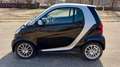 smart forTwo Smart Fortwo Coupe mhd Schwarz - thumbnail 6