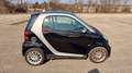 smart forTwo Smart Fortwo Coupe mhd Schwarz - thumbnail 7