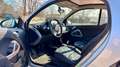 smart forTwo Smart Fortwo Coupe mhd Schwarz - thumbnail 9