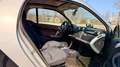 smart forTwo Smart Fortwo Coupe mhd *Aktionspreis* Schwarz - thumbnail 10