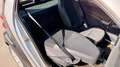 smart forTwo Smart Fortwo Coupe mhd *Aktionspreis* Schwarz - thumbnail 11