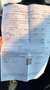 smart forTwo Smart Fortwo Coupe mhd *Aktionspreis* Schwarz - thumbnail 13