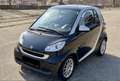 smart forTwo Smart Fortwo Coupe mhd Schwarz - thumbnail 1