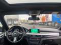 BMW X5 X5 xDrive30d M pack Sport-Aut. - thumbnail 12