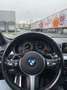BMW X5 X5 xDrive30d M pack Sport-Aut. - thumbnail 13