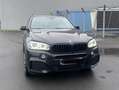 BMW X5 X5 xDrive30d M pack Sport-Aut. - thumbnail 2
