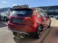 Ford Fiesta Active/Automatik/Key-Free/125PS/AHK Rouge - thumbnail 5