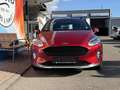 Ford Fiesta Active/Automatik/Key-Free/125PS/AHK Rouge - thumbnail 2