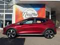 Ford Fiesta Active/Automatik/Key-Free/125PS/AHK Rouge - thumbnail 4