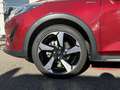 Ford Fiesta Active/Automatik/Key-Free/125PS/AHK Rouge - thumbnail 15