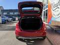 Ford Fiesta Active/Automatik/Key-Free/125PS/AHK Rouge - thumbnail 7