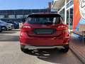 Ford Fiesta Active/Automatik/Key-Free/125PS/AHK Rouge - thumbnail 6