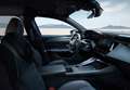 Peugeot 408 E-408 GT Eléctrico 210 157kW - thumbnail 12