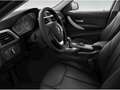 BMW 320 i Touring FACEL. PANO AHK LED NAVI LEDER Schwarz - thumbnail 3