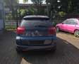 Citroen C4 Picasso Tendance,Klima,Euro 4. Kék - thumbnail 6