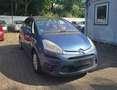 Citroen C4 Picasso Tendance,Klima,Euro 4. Kék - thumbnail 12