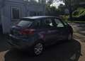 Citroen C4 Picasso Tendance,Klima,Euro 4. Kék - thumbnail 11