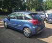 Citroen C4 Picasso Tendance,Klima,Euro 4. Kék - thumbnail 5