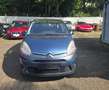 Citroen C4 Picasso Tendance,Klima,Euro 4. Kék - thumbnail 13