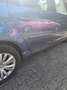 Citroen C4 Picasso Tendance,Klima,Euro 4. Kék - thumbnail 14